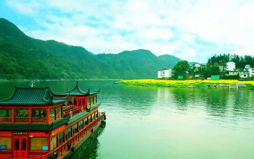 智能绿色高端